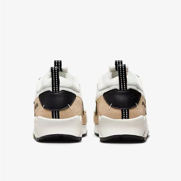 LAST PAIR! 👀 Nike Air Max Futura - RARE! Sold out in 30 seconds after drop - Picture 5 of 9